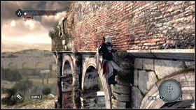 9 - Detailed Description | Feathers - Feathers - Assassins Creed: Brotherhood Game Guide & Walkthrough