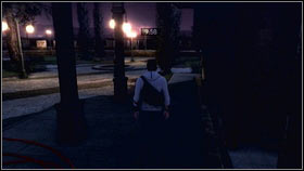 1 - Introduction & Detailed Description | Artifacts - Artifacts - Assassins Creed: Brotherhood Game Guide & Walkthrough