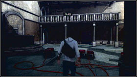 2 - Introduction & Detailed Description | Artifacts - Artifacts - Assassins Creed: Brotherhood Game Guide & Walkthrough