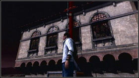 3 - Introduction & Detailed Description | Artifacts - Artifacts - Assassins Creed: Brotherhood Game Guide & Walkthrough