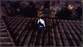 4 - Introduction & Detailed Description | Artifacts - Artifacts - Assassins Creed: Brotherhood Game Guide & Walkthrough