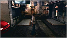 6 - Introduction & Detailed Description | Artifacts - Artifacts - Assassins Creed: Brotherhood Game Guide & Walkthrough