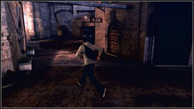 Go back and go straight ahead [1] - Introduction & Detailed Description | Artifacts - Artifacts - Assassins Creed: Brotherhood Game Guide & Walkthrough