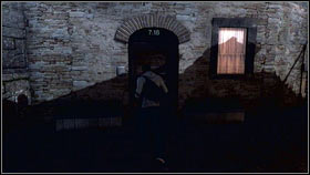 7 - Introduction & Detailed Description | Artifacts - Artifacts - Assassins Creed: Brotherhood Game Guide & Walkthrough