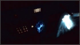 The fourth glyph is on the southern-east of a huge building - Detailed Description | Glyphs - Glyphs - Assassins Creed: Brotherhood Game Guide & Walkthrough