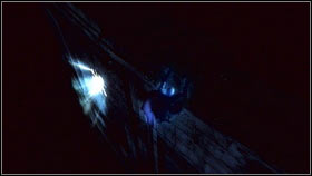 The fifth passage is in the Colosseum - Detailed Description | Glyphs - Glyphs - Assassins Creed: Brotherhood Game Guide & Walkthrough