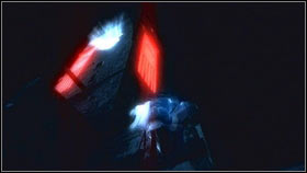 The next glyph is located on the northern wall of the Borgias tower - Detailed Description | Glyphs - Glyphs - Assassins Creed: Brotherhood Game Guide & Walkthrough