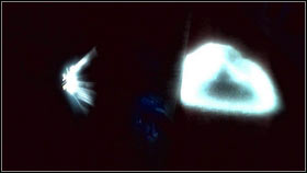 The last glyph is on the southern wall of the Castel SantAngelom, near the round window - Detailed Description | Glyphs - Glyphs - Assassins Creed: Brotherhood Game Guide & Walkthrough