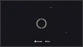 2 - Detailed Description - p. 1 | Puzzles - Puzzles - Assassins Creed: Brotherhood Game Guide & Walkthrough