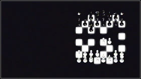 The second phase is the chess board [1] - Detailed Description - p. 1 | Puzzles - Puzzles - Assassins Creed: Brotherhood Game Guide & Walkthrough