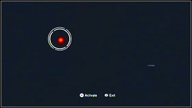 In the last part, you have to activate all red dots - Detailed Description - p. 1 | Puzzles - Puzzles - Assassins Creed: Brotherhood Game Guide & Walkthrough