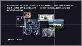 6 - Detailed Description - p. 1 | Puzzles - Puzzles - Assassins Creed: Brotherhood Game Guide & Walkthrough