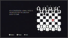 8 - Detailed Description - p. 1 | Puzzles - Puzzles - Assassins Creed: Brotherhood Game Guide & Walkthrough