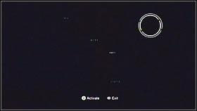 9 - Detailed Description - p. 1 | Puzzles - Puzzles - Assassins Creed: Brotherhood Game Guide & Walkthrough