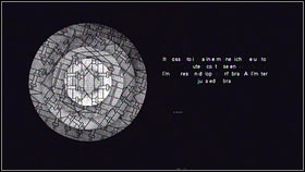 11 - Detailed Description - p. 1 | Puzzles - Puzzles - Assassins Creed: Brotherhood Game Guide & Walkthrough