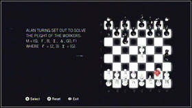 12 - Detailed Description - p. 1 | Puzzles - Puzzles - Assassins Creed: Brotherhood Game Guide & Walkthrough