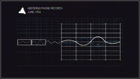 13 - Detailed Description - p. 1 | Puzzles - Puzzles - Assassins Creed: Brotherhood Game Guide & Walkthrough