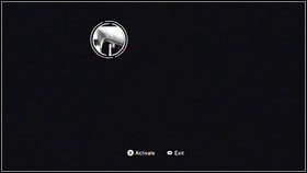 14 - Detailed Description - p. 1 | Puzzles - Puzzles - Assassins Creed: Brotherhood Game Guide & Walkthrough