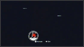 In the last phase, you will have to find red dots - Detailed Description - p. 1 | Puzzles - Puzzles - Assassins Creed: Brotherhood Game Guide & Walkthrough