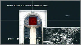 16 - Detailed Description - p. 1 | Puzzles - Puzzles - Assassins Creed: Brotherhood Game Guide & Walkthrough