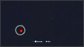 17 - Detailed Description - p. 1 | Puzzles - Puzzles - Assassins Creed: Brotherhood Game Guide & Walkthrough