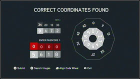 2 - Detailed Description - p. 2 | Puzzles - Puzzles - Assassins Creed: Brotherhood Game Guide & Walkthrough