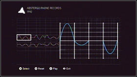 3 - Detailed Description - p. 2 | Puzzles - Puzzles - Assassins Creed: Brotherhood Game Guide & Walkthrough