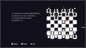 4 - Detailed Description - p. 2 | Puzzles - Puzzles - Assassins Creed: Brotherhood Game Guide & Walkthrough