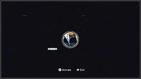 5 - Detailed Description - p. 2 | Puzzles - Puzzles - Assassins Creed: Brotherhood Game Guide & Walkthrough