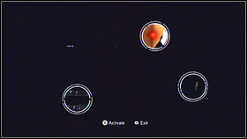 The last phase is about finding correct red dots [1] - Detailed Description - p. 2 | Puzzles - Puzzles - Assassins Creed: Brotherhood Game Guide & Walkthrough