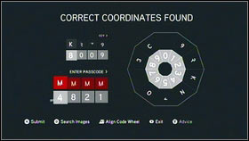 8 - Detailed Description - p. 2 | Puzzles - Puzzles - Assassins Creed: Brotherhood Game Guide & Walkthrough
