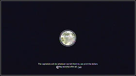 10 - Detailed Description - p. 2 | Puzzles - Puzzles - Assassins Creed: Brotherhood Game Guide & Walkthrough