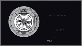 11 - Detailed Description - p. 2 | Puzzles - Puzzles - Assassins Creed: Brotherhood Game Guide & Walkthrough