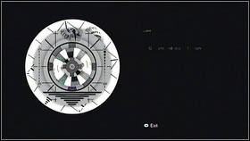 First of all, you will have to make a picture - Detailed Description - p. 2 | Puzzles - Puzzles - Assassins Creed: Brotherhood Game Guide & Walkthrough