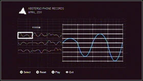 12 - Detailed Description - p. 2 | Puzzles - Puzzles - Assassins Creed: Brotherhood Game Guide & Walkthrough