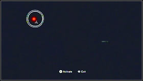 14 - Detailed Description - p. 2 | Puzzles - Puzzles - Assassins Creed: Brotherhood Game Guide & Walkthrough