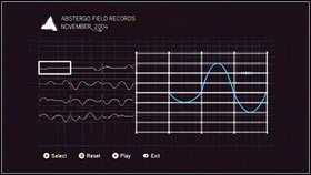 2 - Detailed Description - p. 3 | Puzzles - Puzzles - Assassins Creed: Brotherhood Game Guide & Walkthrough