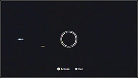 4 - Detailed Description - p. 3 | Puzzles - Puzzles - Assassins Creed: Brotherhood Game Guide & Walkthrough