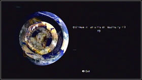 5 - Detailed Description - p. 3 | Puzzles - Puzzles - Assassins Creed: Brotherhood Game Guide & Walkthrough