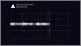 8 - Detailed Description - p. 3 | Puzzles - Puzzles - Assassins Creed: Brotherhood Game Guide & Walkthrough