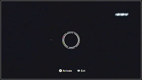 10 - Detailed Description - p. 3 | Puzzles - Puzzles - Assassins Creed: Brotherhood Game Guide & Walkthrough