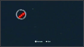 Pick the right red dots [1] - Detailed Description - p. 3 | Puzzles - Puzzles - Assassins Creed: Brotherhood Game Guide & Walkthrough