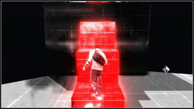 11 - Detailed Description - p. 3 | Puzzles - Puzzles - Assassins Creed: Brotherhood Game Guide & Walkthrough