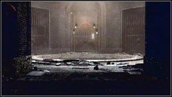 1 - Detailed Description - p. 4 | Borgias Flags - Borgias Flags - Assassins Creed: Brotherhood Game Guide & Walkthrough