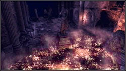 2 - Detailed Description - p. 4 | Borgias Flags - Borgias Flags - Assassins Creed: Brotherhood Game Guide & Walkthrough