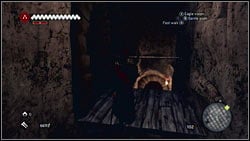 1 - Detailed Description - p. 5 | Borgias Flags - Borgias Flags - Assassins Creed: Brotherhood Game Guide & Walkthrough