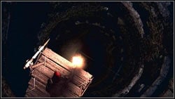 2 - Detailed Description - p. 5 | Borgias Flags - Borgias Flags - Assassins Creed: Brotherhood Game Guide & Walkthrough