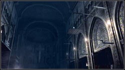 3 - Detailed Description - p. 5 | Borgias Flags - Borgias Flags - Assassins Creed: Brotherhood Game Guide & Walkthrough