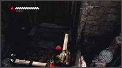 4 - Detailed Description - p. 5 | Borgias Flags - Borgias Flags - Assassins Creed: Brotherhood Game Guide & Walkthrough