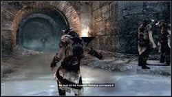 7 - Detailed Description - p. 5 | Borgias Flags - Borgias Flags - Assassins Creed: Brotherhood Game Guide & Walkthrough